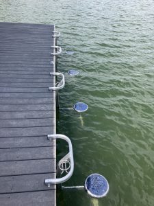 LakeEZE