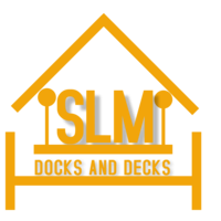 SLM Docks & Decks LLC