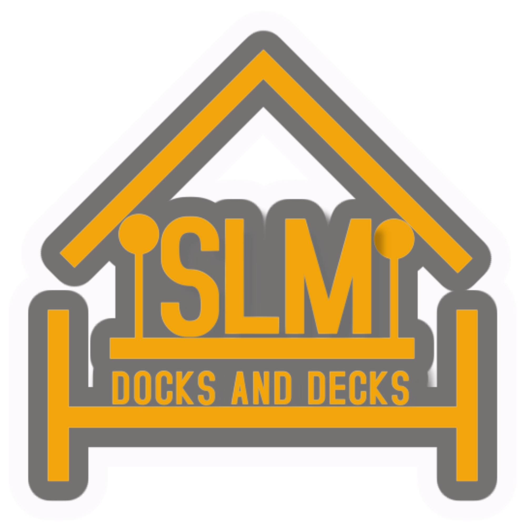 SLM Docks & Decks LLC