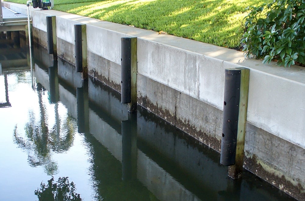 https://blog.duncanseawall.com/hubfs/Seawall%20Gallery%20-%202019/Duncan%20Seawall-min.jpg