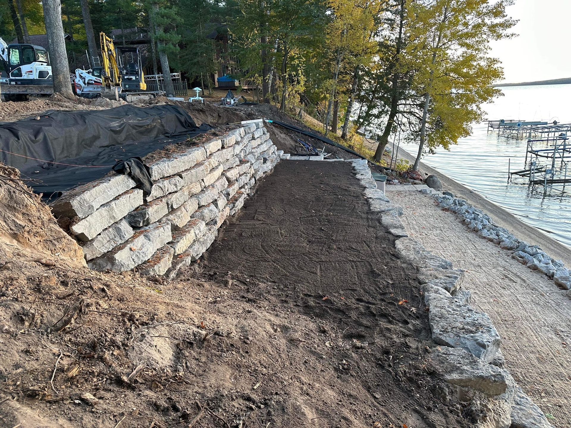 https://lirp.cdn-website.com/ce8c1445/dms3rep/multi/opt/erosion%2Bcontrol-1920w.jpeg