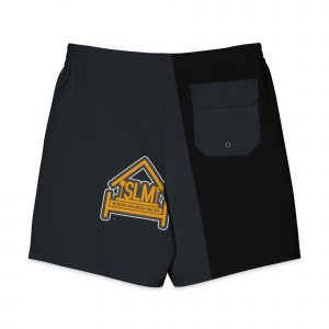 Men's Board Shorts